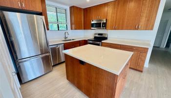 46-051 Konohiki St, Kaneohe 96744 - For Rent