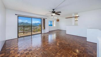 46-054 Puulena St KANEOHE - Rental - photo 1 of 19