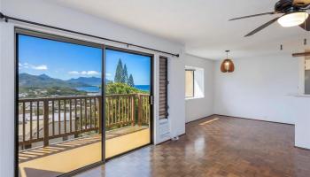 46-054 Puulena St KANEOHE - Rental - photo 2 of 19