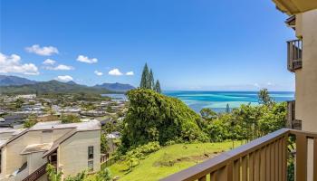 46-054 Puulena St KANEOHE - Rental - photo 3 of 19