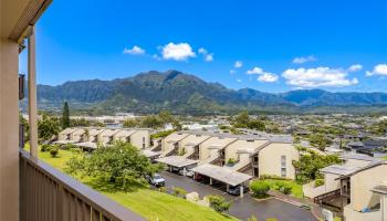 46-054 Puulena St KANEOHE - Rental - photo 4 of 19