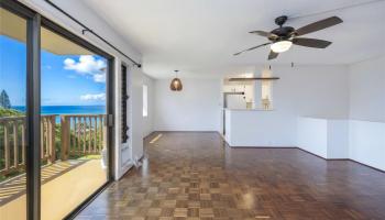 46-054 Puulena St KANEOHE - Rental - photo 5 of 19