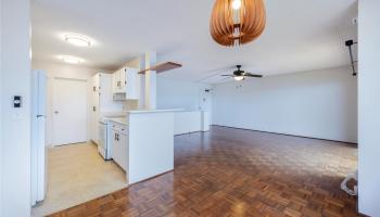 46-054 Puulena St KANEOHE - Rental - photo 6 of 19