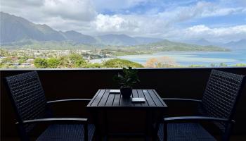 Poha Kea Point 3 condo # 3433, Kaneohe, Hawaii - photo 1 of 16