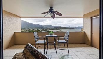 Poha Kea Point 3 condo # 3433, Kaneohe, Hawaii - photo 2 of 16