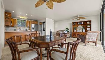 Poha Kea Point 3 condo # 3433, Kaneohe, Hawaii - photo 3 of 16