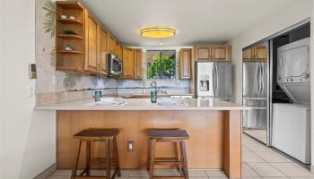 Poha Kea Point 3 condo # 3433, Kaneohe, Hawaii - photo 4 of 16