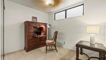 Poha Kea Point 3 condo # 3433, Kaneohe, Hawaii - photo 5 of 16