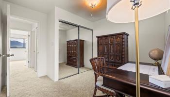 Poha Kea Point 3 condo # 3433, Kaneohe, Hawaii - photo 6 of 16