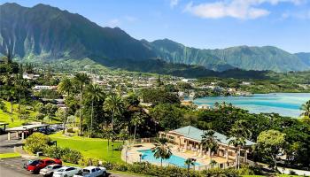 Poha Kea Point 3 condo # 3442, Kaneohe, Hawaii - photo 1 of 23