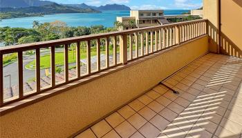 Poha Kea Point 3 condo # 3442, Kaneohe, Hawaii - photo 1 of 24