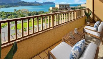 Poha Kea Point 3 condo # 3442, Kaneohe, Hawaii - photo 1 of 25