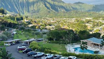 Poha Kea Point 3 condo # 3442, Kaneohe, Hawaii - photo 2 of 23