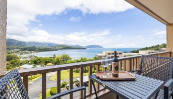 Poha Kea Point 3 condo # 3453, Kaneohe, Hawaii - photo 1 of 1