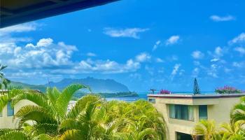 46-058 Aliikane Place townhouse # 2114, Kaneohe, Hawaii - photo 1 of 1