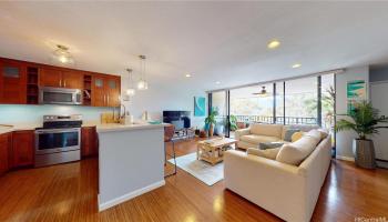46-060 Konane Place Kaneohe - Rental - photo 1 of 25