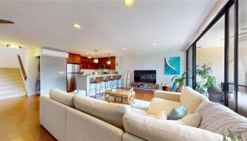 46-060 Konane Pl Kaneohe - Rental - photo 2 of 25