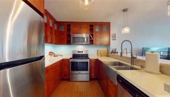 46-060 Konane Pl Kaneohe - Rental - photo 3 of 25