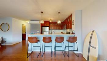 46-060 Konane Pl Kaneohe - Rental - photo 4 of 25