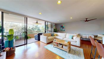 46-060 Konane Pl Kaneohe - Rental - photo 5 of 25