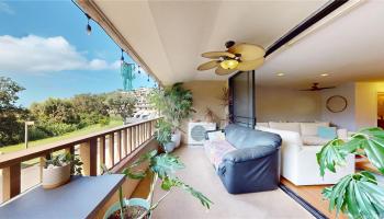 46-060 Konane Pl Kaneohe - Rental - photo 6 of 25