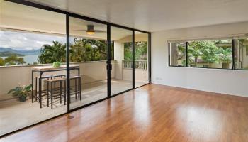 Poha Kea Point 4-2 condo # 3621, Kaneohe, Hawaii - photo 1 of 15 Poha Kea Point 4-2 condo # 3621, Kaneohe, Hawaii - photo 1 of 15