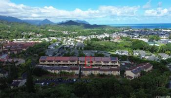 46-063 Emepela Place townhouse # R202, Kaneohe, Hawaii - photo 1 of 20