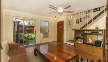 46-063 Emepela Pl townhouse # R202, Kaneohe, Hawaii - photo 1 of 16 46-063 Emepela Pl townhouse # R202, Kaneohe, Hawaii - photo 1 of 16