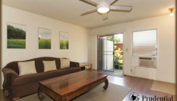 46-063 Emepela Pl townhouse # R202, Kaneohe, Hawaii - photo 2 of 16 46-063 Emepela Pl townhouse # R202, Kaneohe, Hawaii - photo 2 of 16