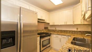 46-063 Emepela Pl townhouse # R202, Kaneohe, Hawaii - photo 3 of 16 46-063 Emepela Pl townhouse # R202, Kaneohe, Hawaii - photo 3 of 16