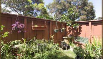 46-063 Emepela Pl townhouse # R202, Kaneohe, Hawaii - photo 5 of 16