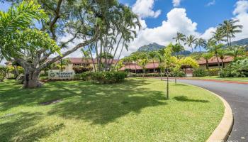 46-063 Emepela Pl Kaneohe - Rental - photo 2 of 25