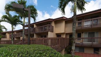 Windward Estate condo # U202, Kaneohe, Hawaii - photo 1 of 1