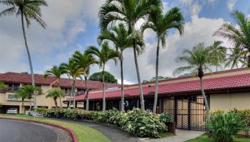 Windward Estate condo # U202, Kaneohe, Hawaii - photo 3 of 25