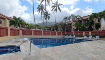 Windward Estate condo # U202, Kaneohe, Hawaii - photo 4 of 25