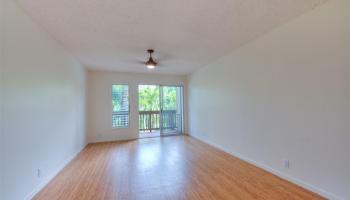 Windward Estate condo # U202, Kaneohe, Hawaii - photo 5 of 25