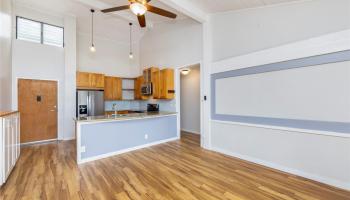 46-065 Aliipapa Pl Kaneohe - Rental - photo 6 of 20