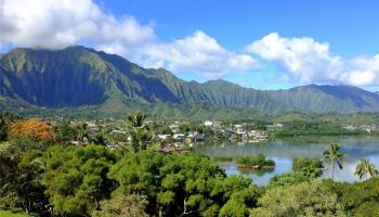 46-065 Konohiki Street Kaneohe - Rental - photo 2 of 23