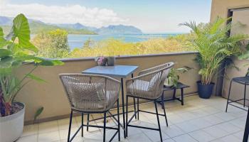 46-065 Konohiki Street Kaneohe - Rental - photo 3 of 23