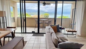 46-065 Konohiki Street Kaneohe - Rental - photo 5 of 23