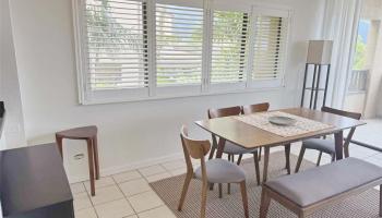 46-065 Konohiki Street Kaneohe - Rental - photo 6 of 23