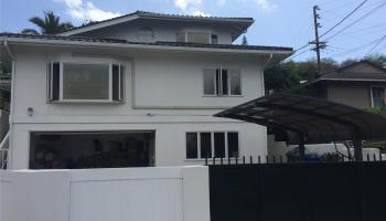 4607 Aliikoa St Honolulu - Rental - photo 1 of 8