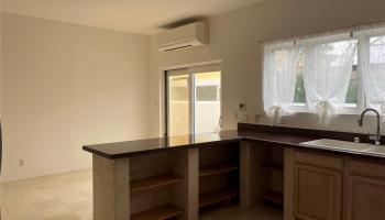 4607 Aliikoa St Honolulu - Rental - photo 2 of 8