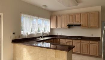 4607 Aliikoa St Honolulu - Rental - photo 3 of 8