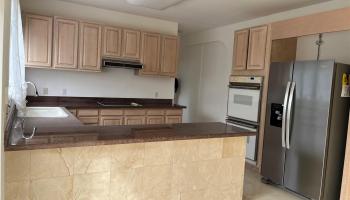 4607 Aliikoa St Honolulu - Rental - photo 4 of 8