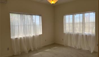 4607 Aliikoa St Honolulu - Rental - photo 5 of 8