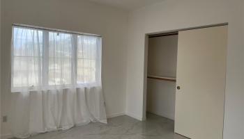 4607 Aliikoa St Honolulu - Rental - photo 6 of 8