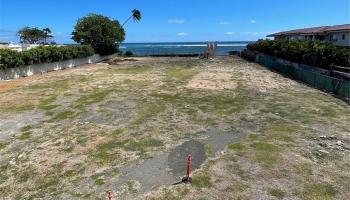 4607 Kahala Ave  Kahala Area, Honolulu ,Hi 96816 vacant land