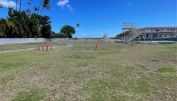 4607 Kahala Ave  Honolulu, Hi vacant land for sale - photo 4 of 5