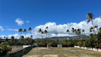 4607 Kahala Ave  Honolulu, Hi vacant land for sale - photo 5 of 5